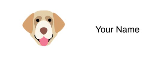 This is My Dog