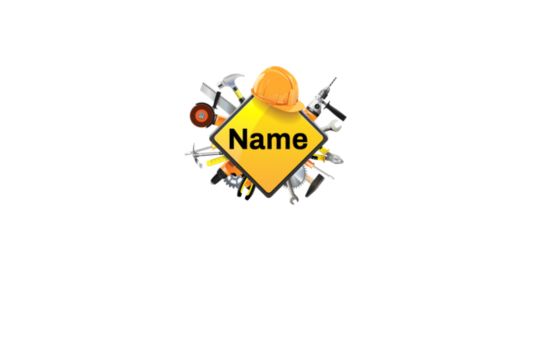 Your Name - Tools