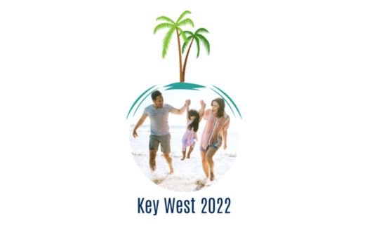 Palm Stay Vacay