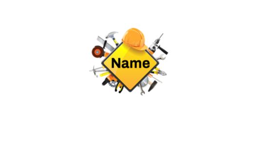 Your Name - Tools