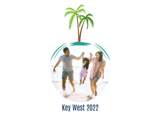 Palm Stay Vacay