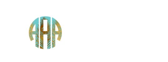 Monogram - Pattern Background