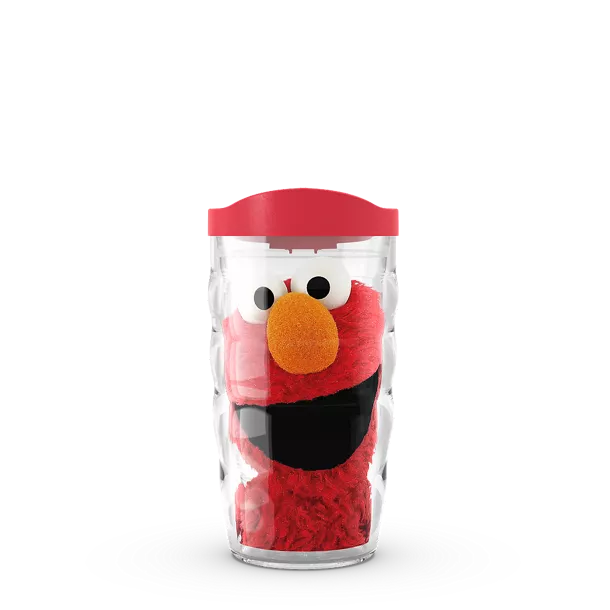 Sesame Street® - Elmo