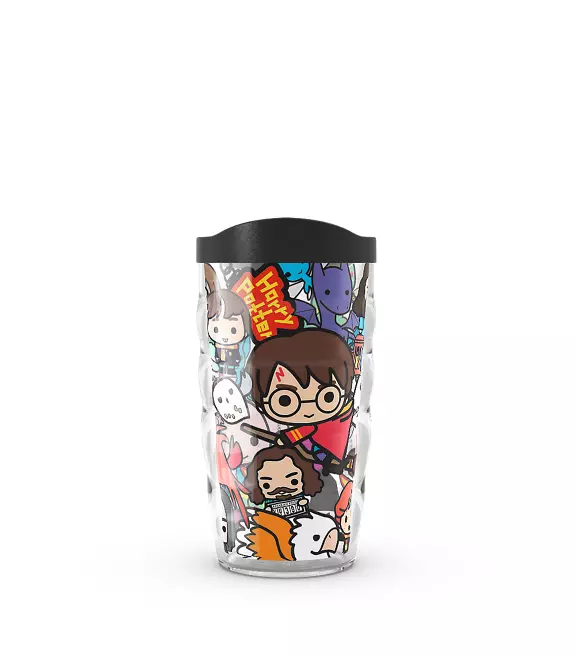 Harry Potter™ - Group Charms