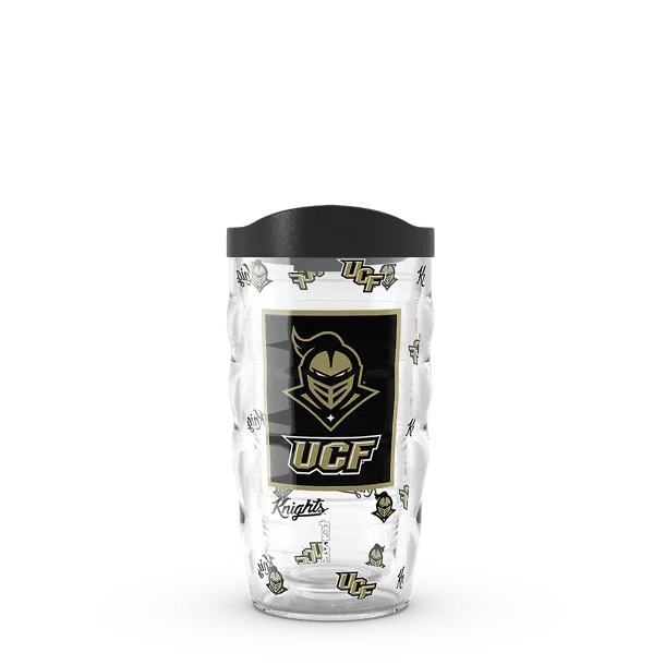 UCF Knights - Overtime