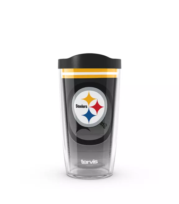 NFL® Pittsburgh Steelers - Forever Fan