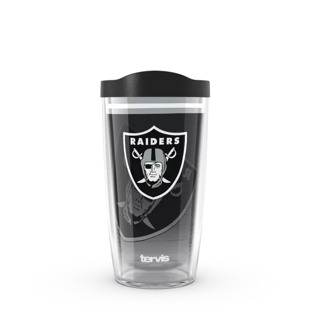 NFL® Las Vegas Raiders - Forever Fan