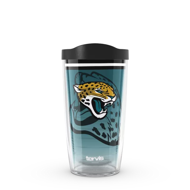 NFL® Jacksonville Jaguars - Forever Fan
