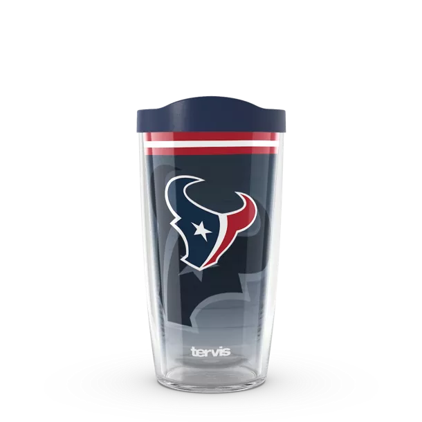 NFL® Houston Texans - Forever Fan