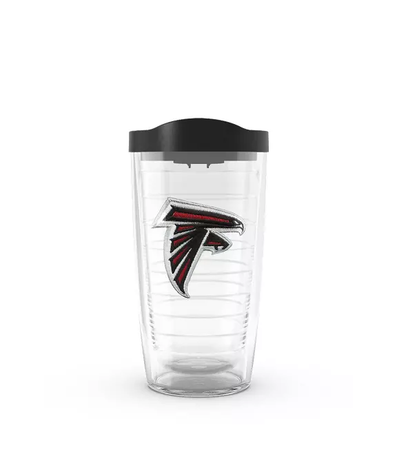 NFL® Atlanta Falcons - Primary Logo