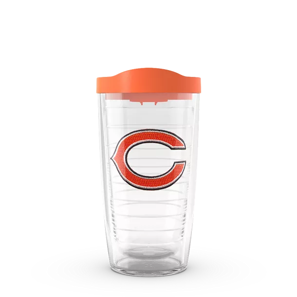 NFL® Chicago Bears - C Logo