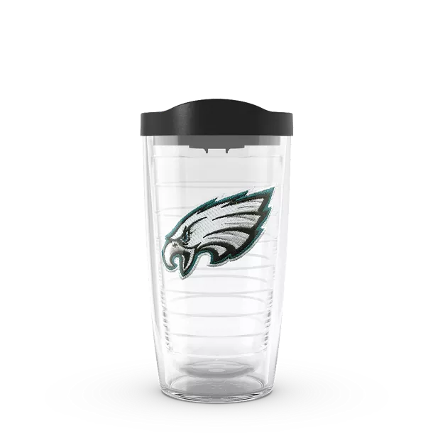 NFL® Philadelphia Eagles - Primary Logo