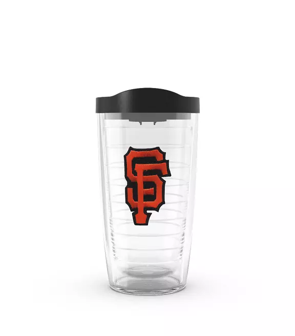 MLB® San Francisco Giants™ - SF
