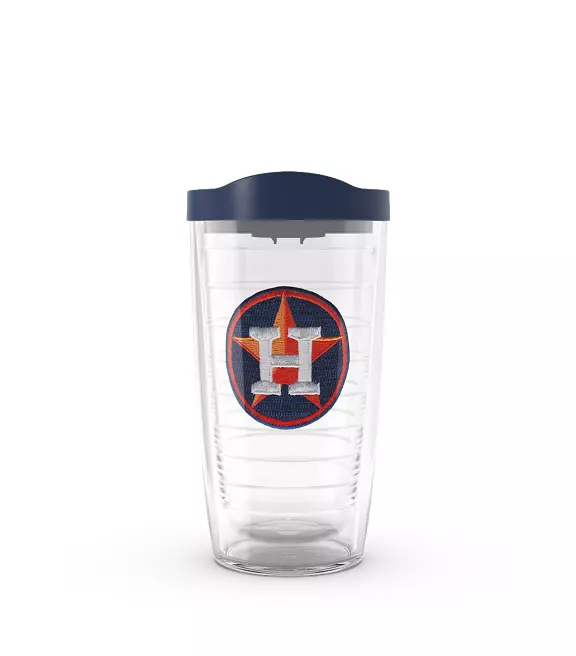 MLB® Houston Astros™ - H