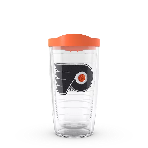 NHL® Philadelphia Flyers® - Primary Logo