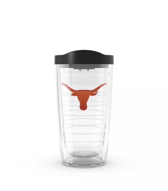 Texas Longhorns - Primary Logo