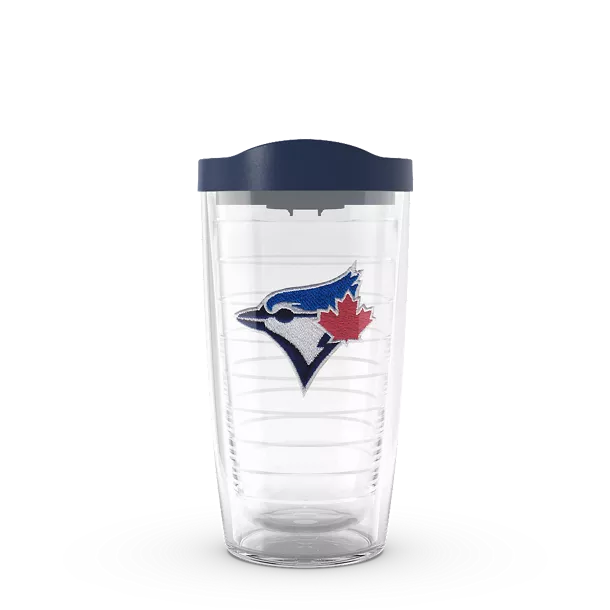 MLB® Toronto Blue Jays™ - Primary Logo