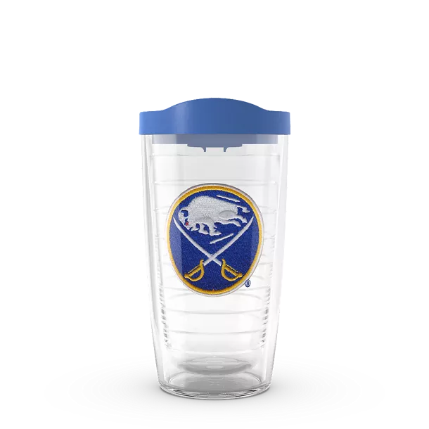 NHL® Buffalo Sabres® - Logo