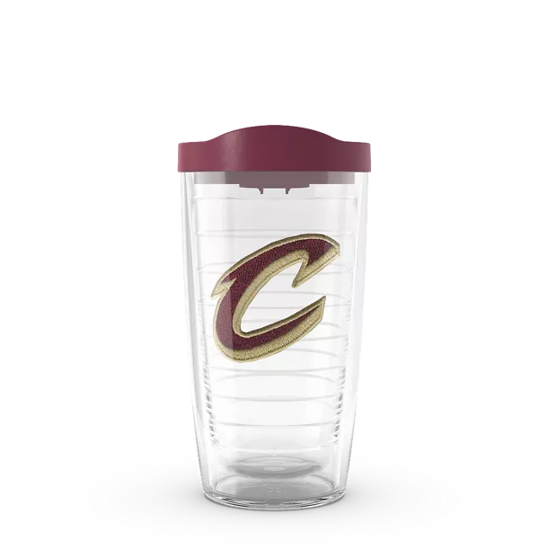 NBA® Cleveland Cavaliers - Primary Logo