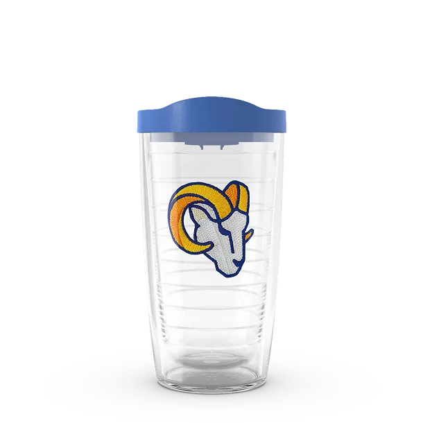 NFL® Los Angeles Rams - Logo