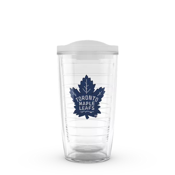NHL® Toronto Maple Leafs® - Primary Logo