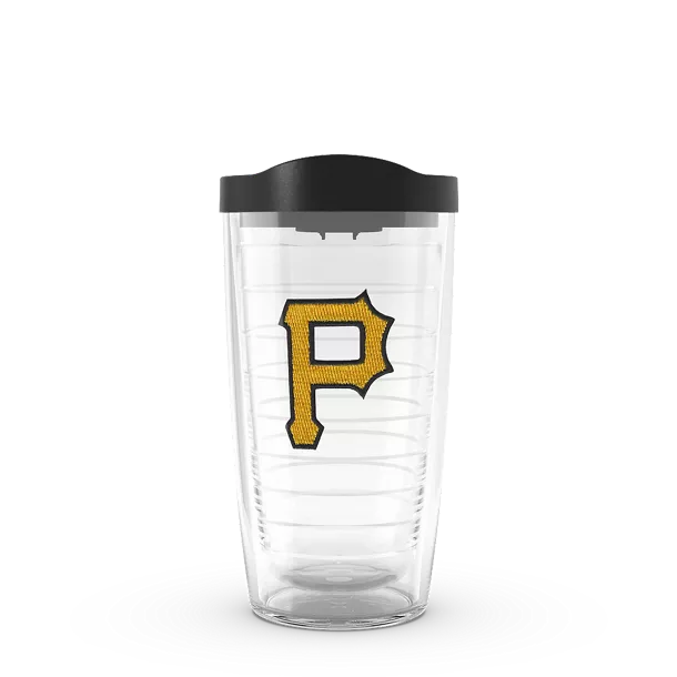 MLB® Pittsburgh Pirates™ - P