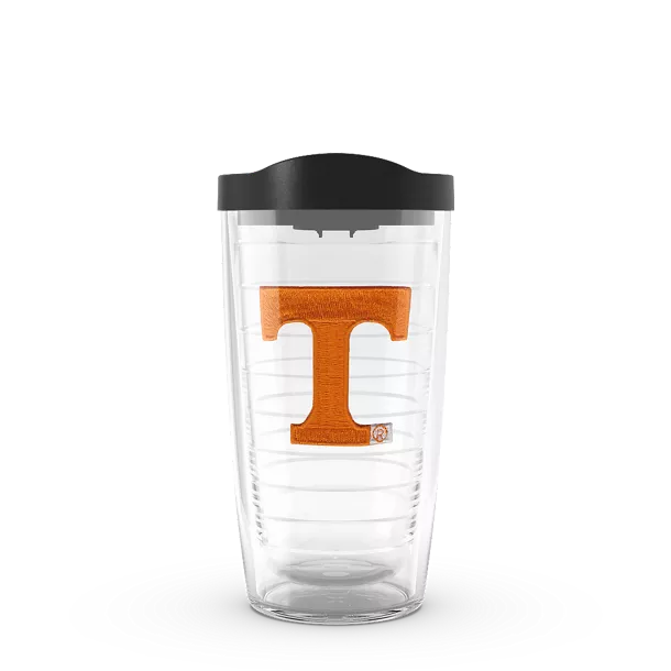 Tennessee Volunteers - Primary Logo