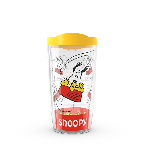 Peanuts™ - Snoopy