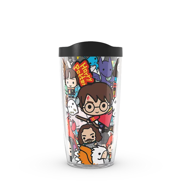 Harry Potter™ - Group Charms