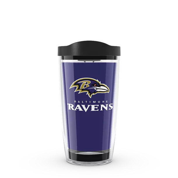 NFL® Baltimore Ravens - Touchdown