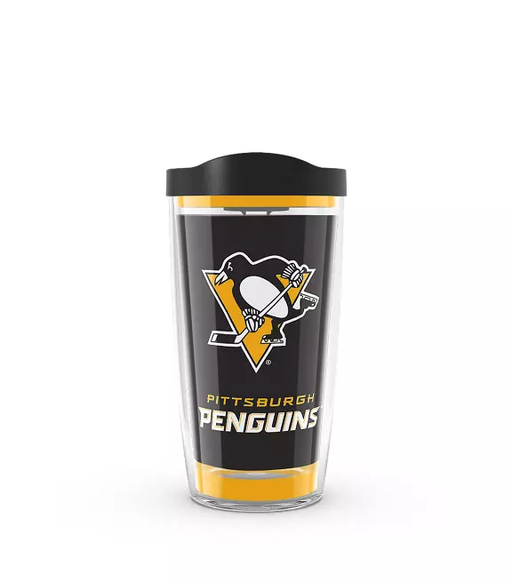 NHL® Pittsburgh Penguins® - Shootout