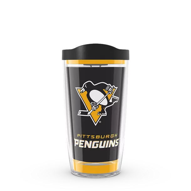 NHL® Pittsburgh Penguins® - Shootout