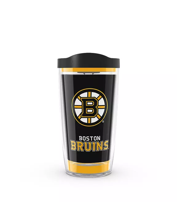 NHL® Boston Bruins® - Shootout