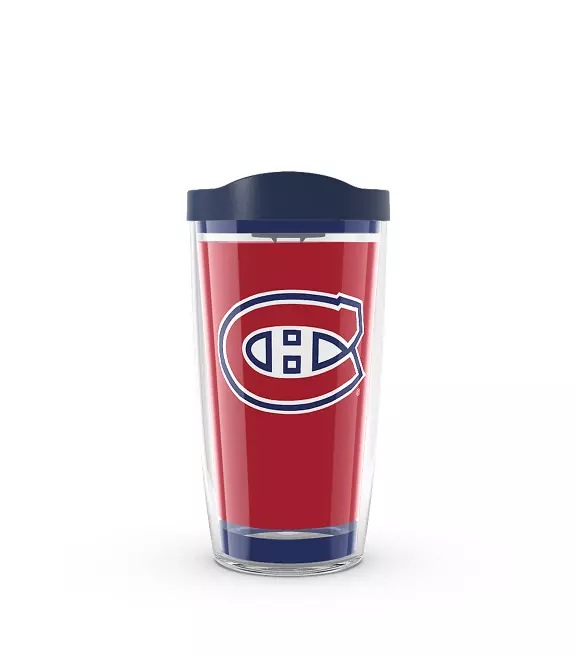 NHL® Montreal Canadiens® - Shootout