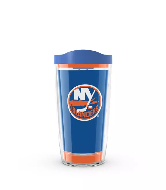 NHL® New York Islanders® - Shootout