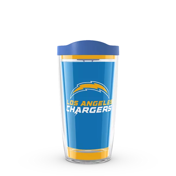 NFL® Los Angeles Chargers - Touchdown