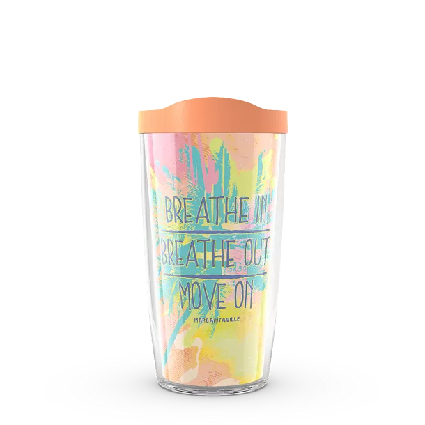 Margaritaville® -  Breathe In And Out
