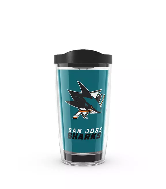 NHL® San Jose Sharks® - Shootout