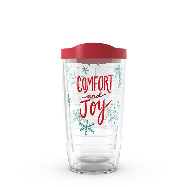 EttaVee - Comfort Joy