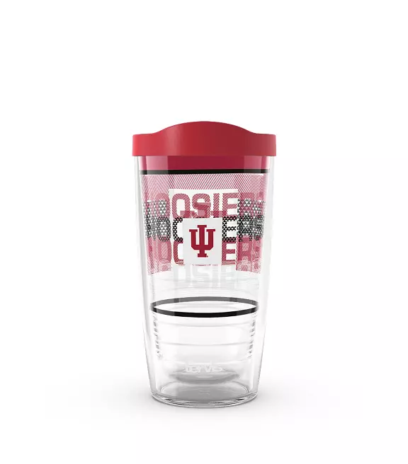 Indiana Hoosiers - Competitor