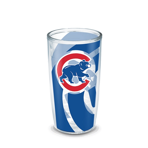 Chicago Cubs | Tervis Official Store