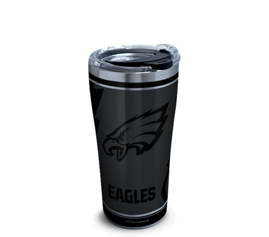 NFL 100 - Philadelphia Eagles