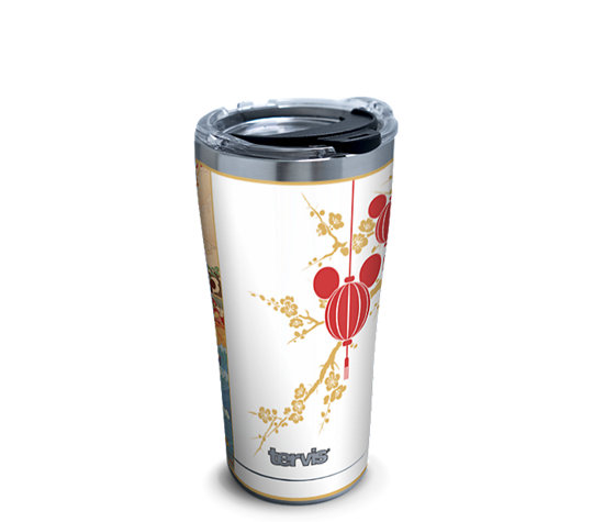 Tervis Disney - Year of the Mouse 20oz Tumbler