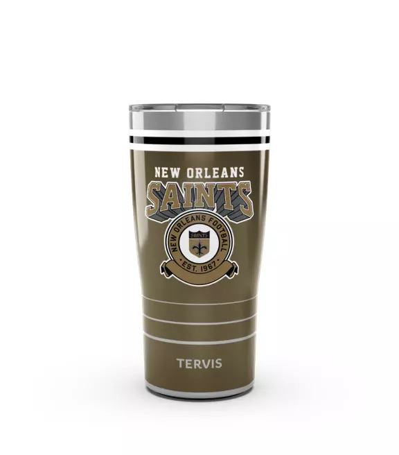 NFL® New Orleans Saints - Vintage