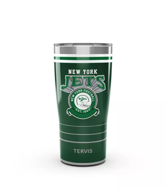 NFL® New York Jets - Vintage