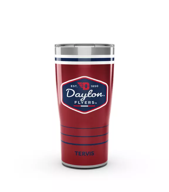 Dayton Flyers - Vintage