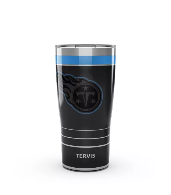 NFL® Tennessee Titans - Night Game