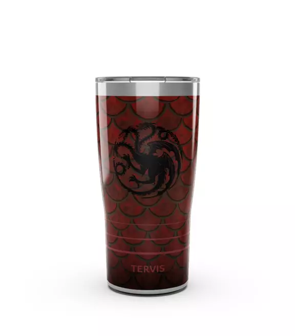 Game of Thrones™: House of the Dragon - Scale Up