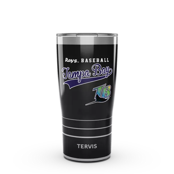 MLB® Tampa Bay Rays™ - Vintage