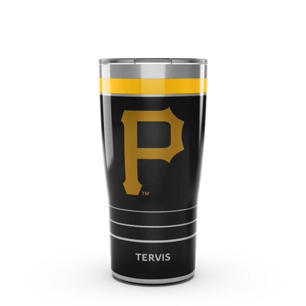 MLB® Pittsburgh Pirates™ - Night Game